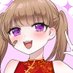 あふれいど (@raison_41r90r7_) Twitter profile photo あふれいど (@raison_41r90r7_) Twitter profile photo