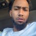 DUP PARKER KEVONTRE JAYNI (@radomoney245830) Twitter profile photo DUP PARKER KEVONTRE JAYNI (@radomoney245830) Twitter profile photo