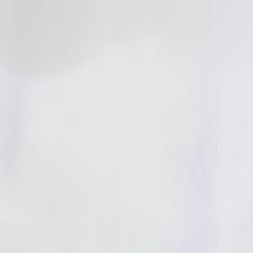 ___shua3O's profile picture. 