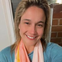 Fernandra Estrada Nancy (@fernandranancy) 's Twitter Profile