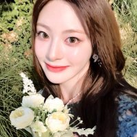 eve || wtb gc tele. (@itikembun) 's Twitter Profile