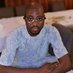 Oluwabiyi Oluwaseun (@biyi_gr8) Twitter profile photo Oluwabiyi Oluwaseun (@biyi_gr8) Twitter profile photo