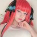 Mina 🪷 twitch.tv/upminaa (@upminaa) Twitter profile photo Mina 🪷 twitch.tv/upminaa (@upminaa) Twitter profile photo