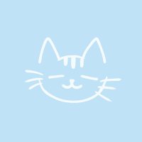 紅茶さん (@koutyaoisiiyone) Twitter profile photo