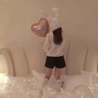 🌟 (@1523_trhk) 's Twitter Profile