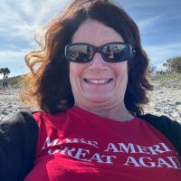 Kala Crosby (@kilmaofbortyt) 's Twitter Profile Photo Kala Crosby (@kilmaofbortyt) 's Twitter Profile Photo