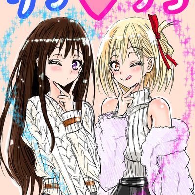 ボナパルトKさんのプロフィール画像