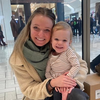 teachforthem's profile picture. Learner & Literacy Coach at Annandale HS #JustReadIt