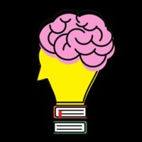 Popular Science Books📚🏴 (@popscibooks) 's Twitter Profile