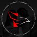 Falke Esports (@falke_ec) Twitter profile photo Falke Esports (@falke_ec) Twitter profile photo