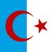SURİYE TÜRKMENLERİ (@suriyeturkmnler) Twitter profile photo SURİYE TÜRKMENLERİ (@suriyeturkmnler) Twitter profile photo