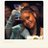 Adesewa33's profile image