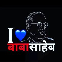 Manful dholpuria Bikanar (@manfulregar3975) 's Twitter Profile