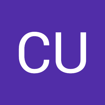 CUSoonJZ's profile picture. 