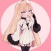 Sanzo Tenjinmon (@_sanzosan_) Twitter profile photo Sanzo Tenjinmon (@_sanzosan_) Twitter profile photo