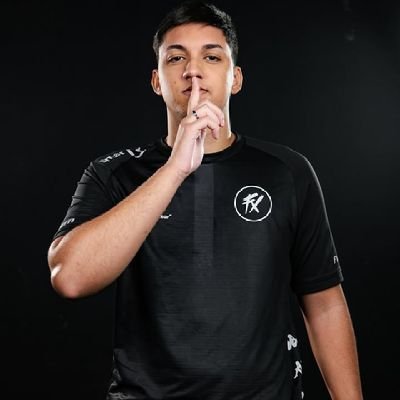 BistekAwp7's profile picture. @rlz_bisteka7