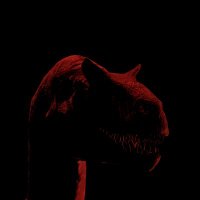 PhAnOmXSFM (@phaomax) 's Twitter Profile