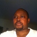 Bernard - @bernard_willis - Twitter