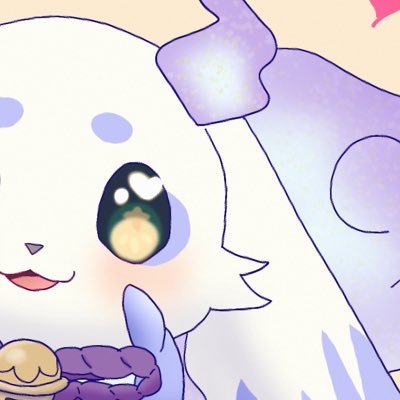なーたろ。さんのプロフィール画像