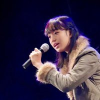 JUNJUN (@junjun_more_ag) 's Twitter Profile