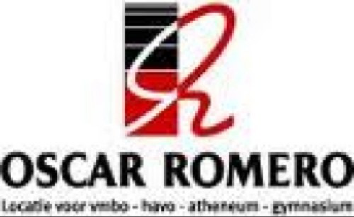 ORlogica's profile picture. ORlogica, voor allemaal coole feiten over onze geweldige school. NF=NFB