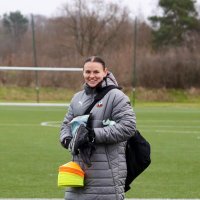 Shannon Sievwright (@shansievwright) 's Twitter Profile Photo Shannon Sievwright (@shansievwright) 's Twitter Profile Photo