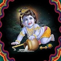 ಗಿರಿಧರ (Giridhara) (@iampuresanatani) 's Twitter Profile