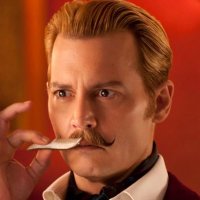 Schnösel (@aeppelklaun) 's Twitter Profile