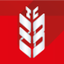 Ziraat Bankası (@ziraatbankasi) Twitter profile photo Ziraat Bankası (@ziraatbankasi) Twitter profile photo