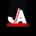 JENNIE ALLIANCE (@jenniealliance) Twitter profile photo JENNIE ALLIANCE (@jenniealliance) Twitter profile photo