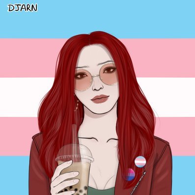 Stacy Catさんのプロフィール画像
