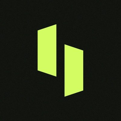 Ultima Markets Arabia Profile
