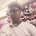 Nayim Hawlader (@nhawlader3619) Twitter profile photo Nayim Hawlader (@nhawlader3619) Twitter profile photo