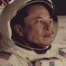 🚀technodoge 🚀🛑(Fan Account) (@dogexmusk94677) Twitter profile photo 🚀technodoge 🚀🛑(Fan Account) (@dogexmusk94677) Twitter profile photo