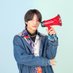 馬渕悠聖(マブチユウセイ) (@yusei_mabuchi) Twitter profile photo 馬渕悠聖(マブチユウセイ) (@yusei_mabuchi) Twitter profile photo