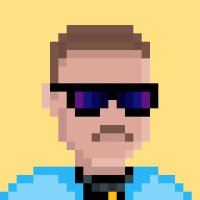 Marc ⚡️ 10X (@marcfcee) 's Twitter Profile Photo Marc ⚡️ 10X (@marcfcee) 's Twitter Profile Photo