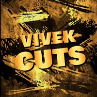 Vivek Cuts (@vkvivek04) 's Twitter Profile