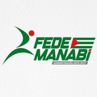 FedeManabí (@fedemanabi) 's Twitter Profile