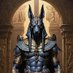 Anubis Sobek Aton (@anubissobekaton) Twitter profile photo Anubis Sobek Aton (@anubissobekaton) Twitter profile photo