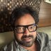 Meher Raamesh (@meherramesh) Twitter profile photo Meher Raamesh (@meherramesh) Twitter profile photo