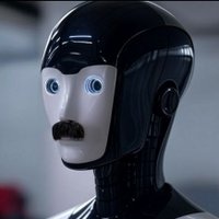 mayhem masta (@mayhemsmasta) 's Twitter Profile