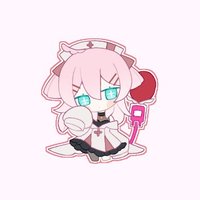 ちゃば🌱 (@nt_tk_) 's Twitter Profile