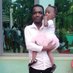 Ibrahim Nsabiyumva (@ibrahimnsa19585) Twitter profile photo Ibrahim Nsabiyumva (@ibrahimnsa19585) Twitter profile photo