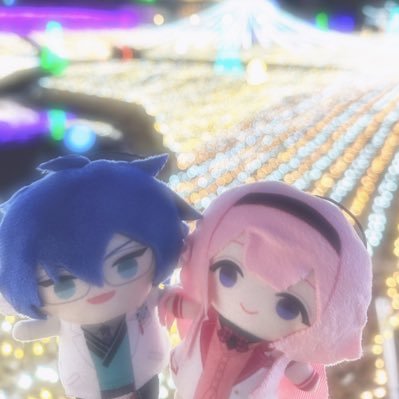 おりべさんのプロフィール画像