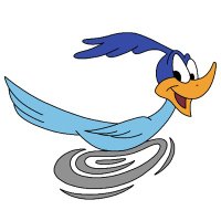 migmigcoin(BNB) (@migmigcoin_fan) 's Twitter Profile Photo migmigcoin(BNB) (@migmigcoin_fan) 's Twitter Profile Photo