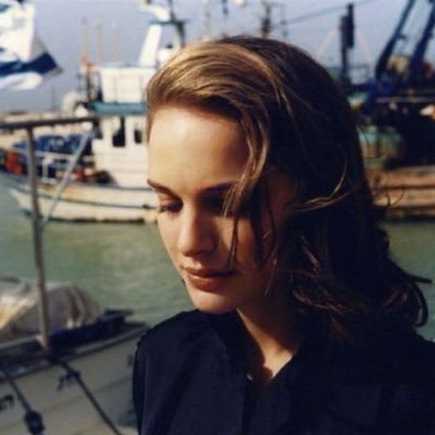 passeandoali's profile picture. 