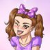 JennaD (@jennad_x) Twitter profile photo JennaD (@jennad_x) Twitter profile photo