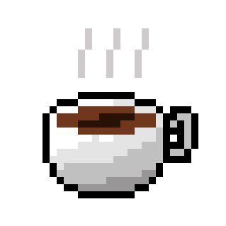 straw_engine's profile picture. Web制作4年目→ SES /HTML&CSS/JavaScript/TypeScript/応用情報処理/Java勉強中