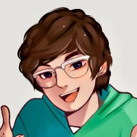 Coin Rodar (@coinrodar) 's Twitter Profile Photo