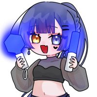 Ruma.0124 (@rumaruma_ifmin) Twitter profile photo